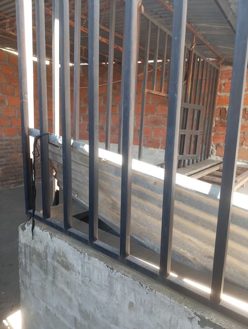Casa de 4 alcobas en venta en Puente Del Comercio, Cali, 195 m² · foto 21 de 24