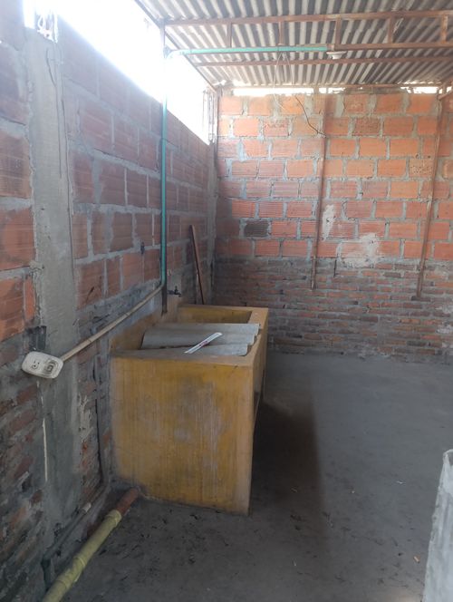Casa de 4 alcobas en venta en Puente Del Comercio, Cali, 195 m² · foto 19 de 24