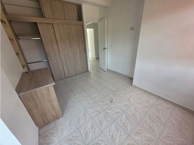 Apartamento de 4 alcobas en venta en Palma De Mollorca, Envigado, 133 m² · foto 4 de 24