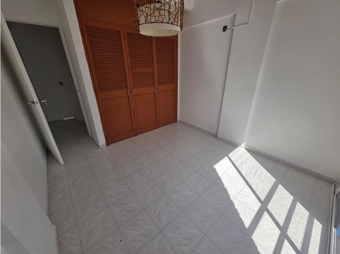 Apartamento de 4 alcobas en venta en Palma De Mollorca, Envigado, 133 m² · foto 5 de 24
