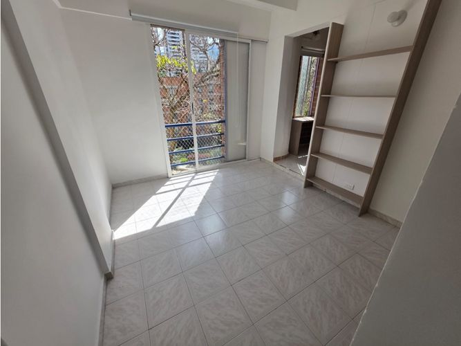 Apartamento de 4 alcobas en venta en Palma De Mollorca, Envigado, 133 m² · foto 7 de 24