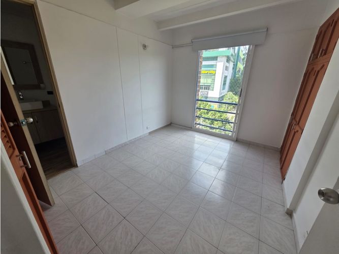 Apartamento de 4 alcobas en venta en Palma De Mollorca, Envigado, 133 m² · foto 11 de 24