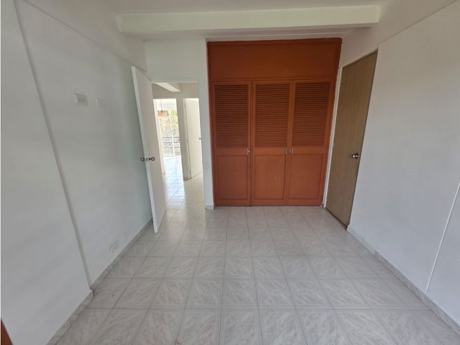 Apartamento de 4 alcobas en venta en Palma De Mollorca, Envigado, 133 m² · foto 12 de 24