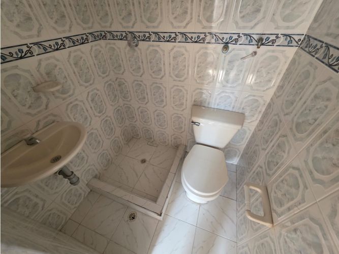 Apartamento de 4 alcobas en venta en Palma De Mollorca, Envigado, 133 m² · foto 14 de 24