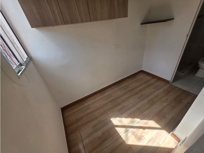 Apartamento de 4 alcobas en venta en Palma De Mollorca, Envigado, 133 m² · foto 15 de 24