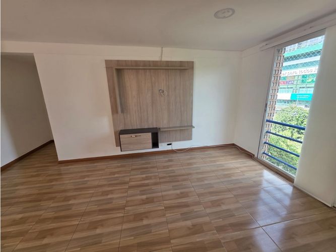 Apartamento de 4 alcobas en venta en Palma De Mollorca, Envigado, 133 m² · foto 18 de 24