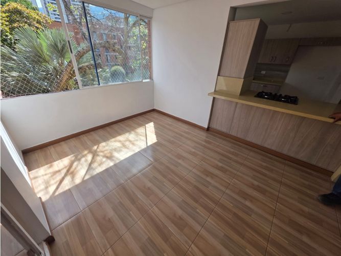 Apartamento de 4 alcobas en venta en Palma De Mollorca, Envigado, 133 m² · foto 19 de 24