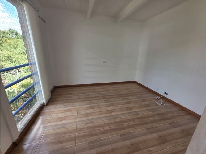 Apartamento de 4 alcobas en venta en Palma De Mollorca, Envigado, 133 m² · foto 24 de 24
