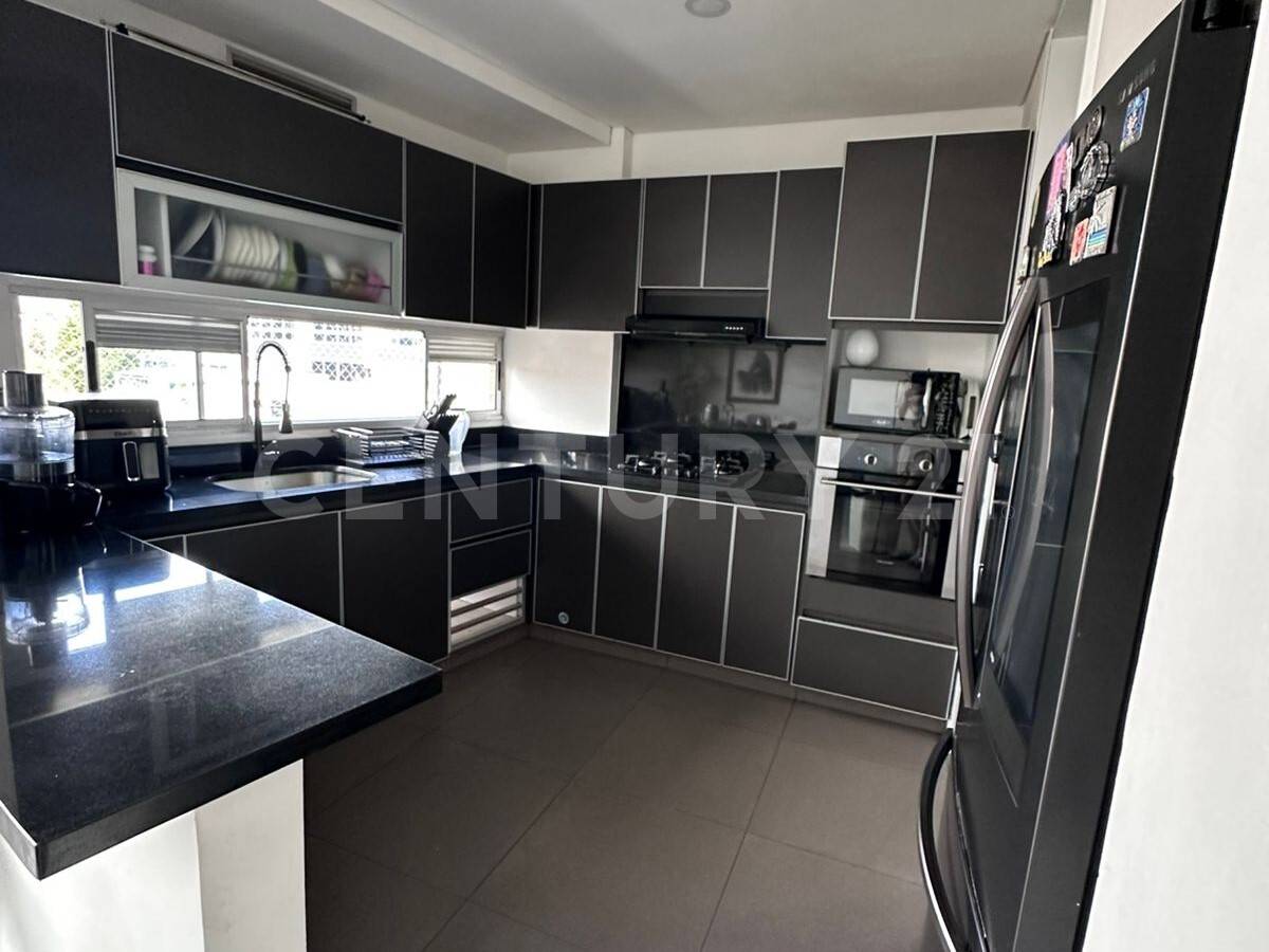 Apartamento en venta en San Patricio, Bogotá · foto 6 de 16