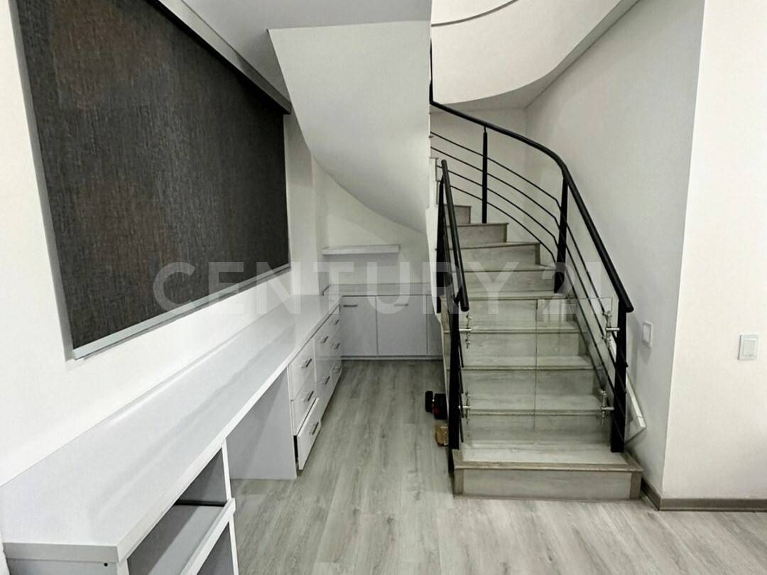 Apartamento en venta en San Patricio, Bogotá · foto 8 de 16