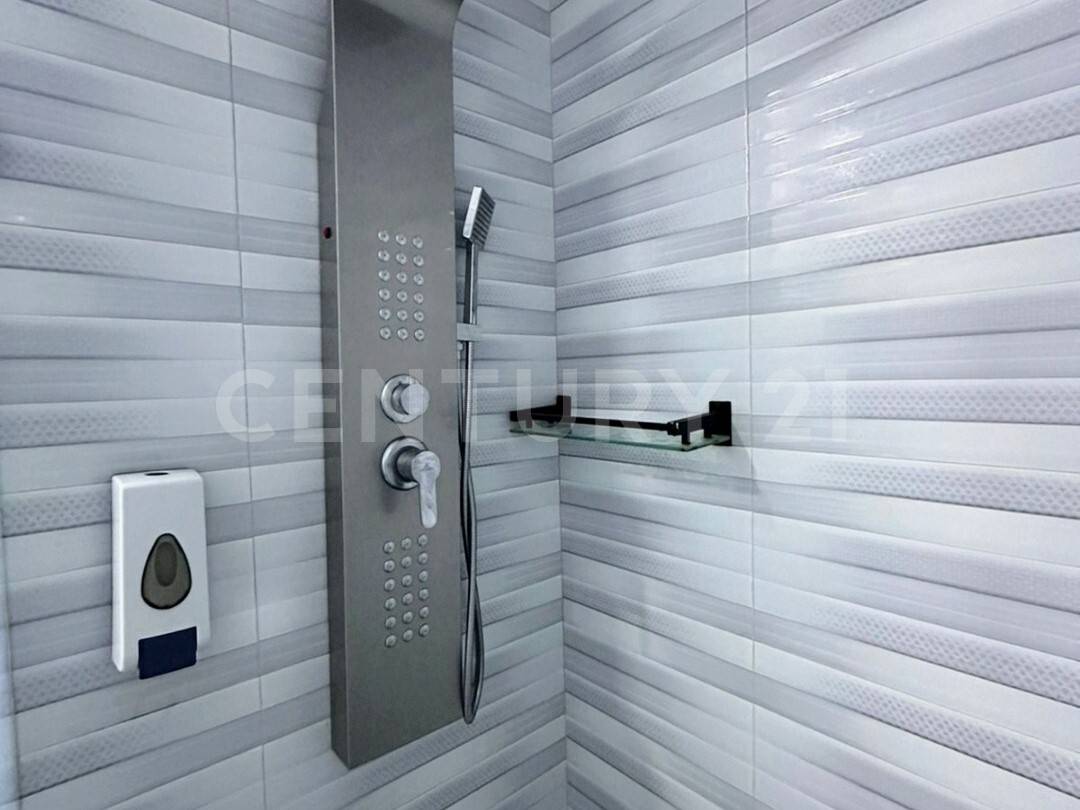 Apartamento en venta en San Patricio, Bogotá · foto 12 de 16