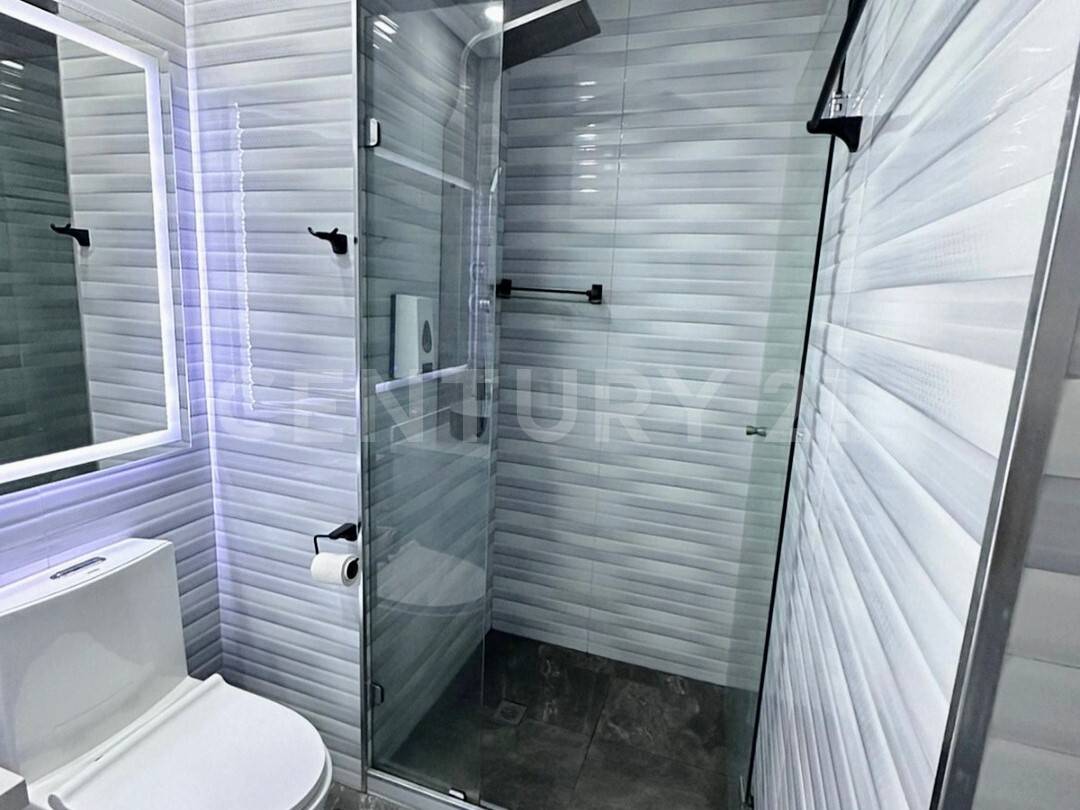 Apartamento en venta en San Patricio, Bogotá · foto 14 de 16