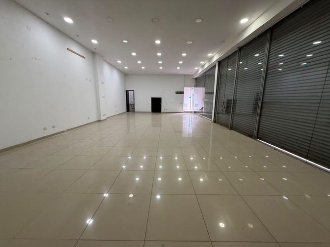 Local en arriendo en Alameda, Cali, 150 m² · foto 2 de 18