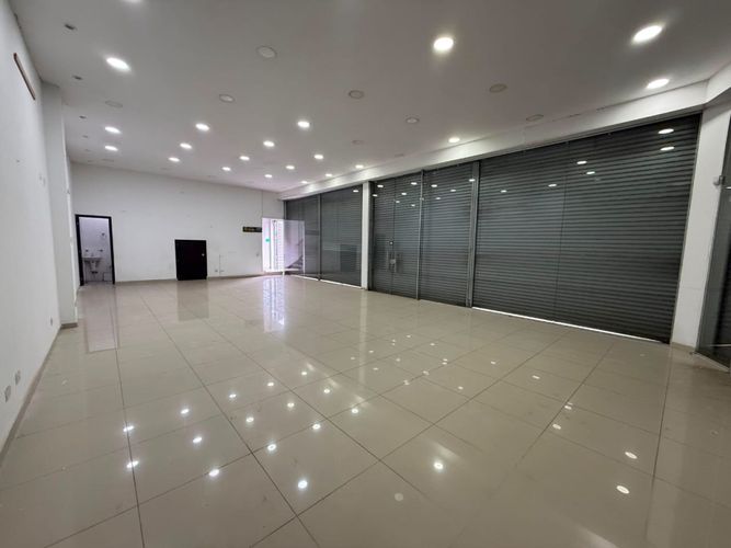 Local en arriendo en Alameda, Cali, 150 m² · foto 3 de 18