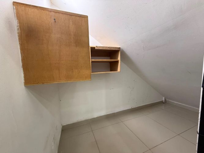 Local en arriendo en Alameda, Cali, 150 m² · foto 4 de 18