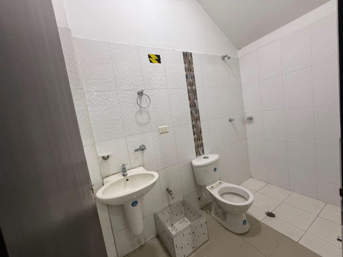 Local en arriendo en Alameda, Cali, 150 m² · foto 5 de 18