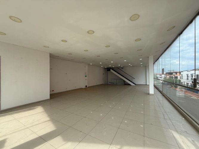 Local en arriendo en Alameda, Cali, 150 m² · foto 7 de 18