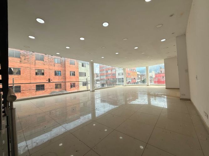 Local en arriendo en Alameda, Cali, 150 m² · foto 10 de 18