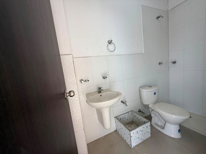 Local en arriendo en Alameda, Cali, 150 m² · foto 11 de 18
