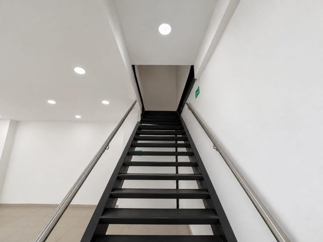 Local en arriendo en Alameda, Cali, 150 m² · foto 12 de 18