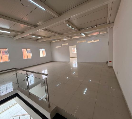 Local en arriendo en Alameda, Cali, 150 m² · foto 13 de 18