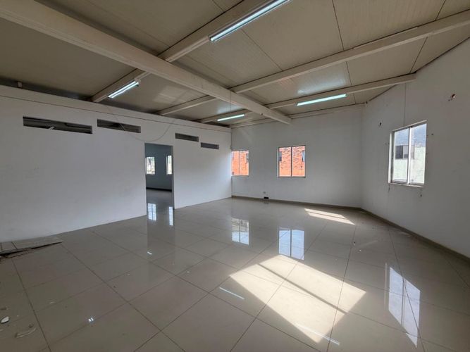 Local en arriendo en Alameda, Cali, 150 m² · foto 17 de 18
