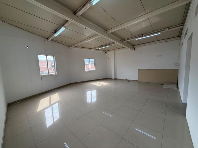Local en arriendo en Alameda, Cali, 150 m² · foto 18 de 18