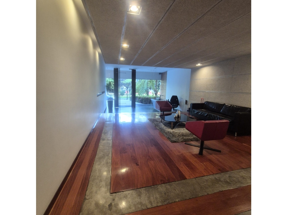 Apartamento en venta en La Calleja, Bogotá · foto 4 de 24