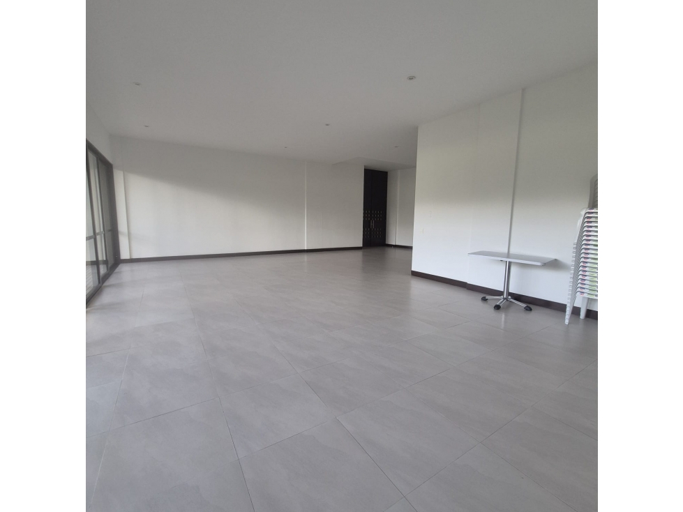 Apartamento en venta en La Calleja, Bogotá · foto 5 de 24