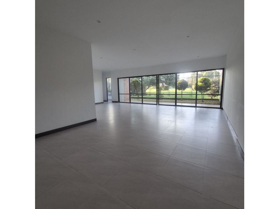 Apartamento en venta en La Calleja, Bogotá · foto 6 de 24