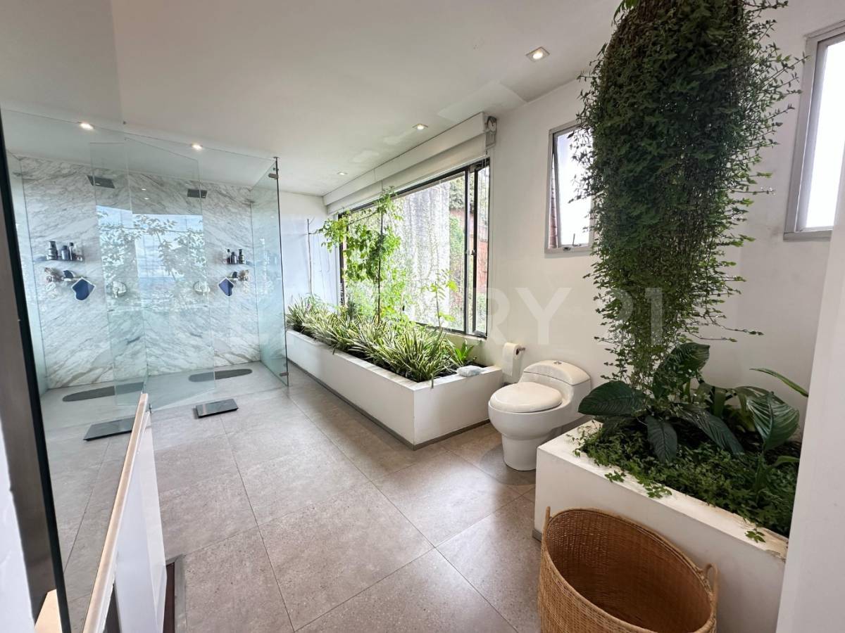 Apartamento en venta en Chicó Alto, Bogotá · foto 14 de 17