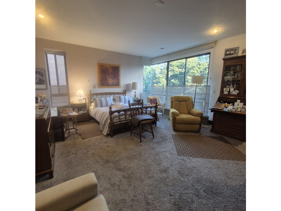 Apartamento en venta en La Calleja, Bogotá · foto 13 de 24