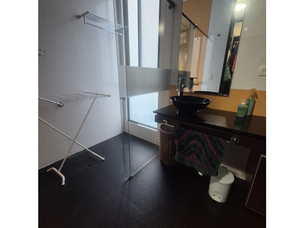 Apartamento en venta en La Calleja, Bogotá · foto 14 de 24