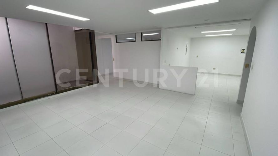 Oficina en arriendo en Santa Barbara Occidental, Zipaquirá, 114 m² · foto 11 de 16