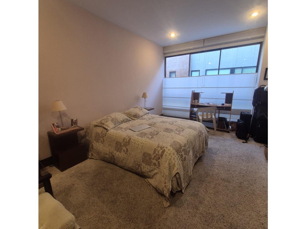 Apartamento en venta en La Calleja, Bogotá · foto 16 de 24