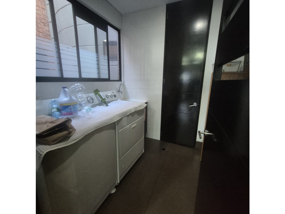 Apartamento en venta en La Calleja, Bogotá · foto 20 de 24