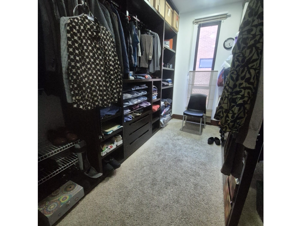 Apartamento en venta en La Calleja, Bogotá · foto 21 de 24