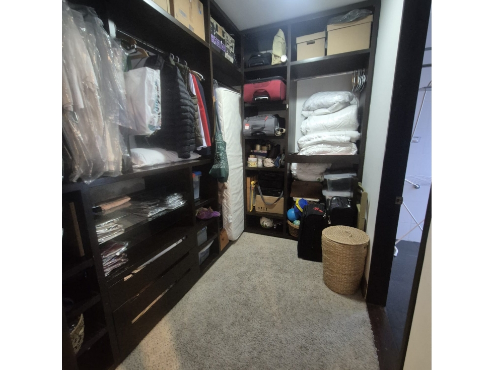 Apartamento en venta en La Calleja, Bogotá · foto 22 de 24