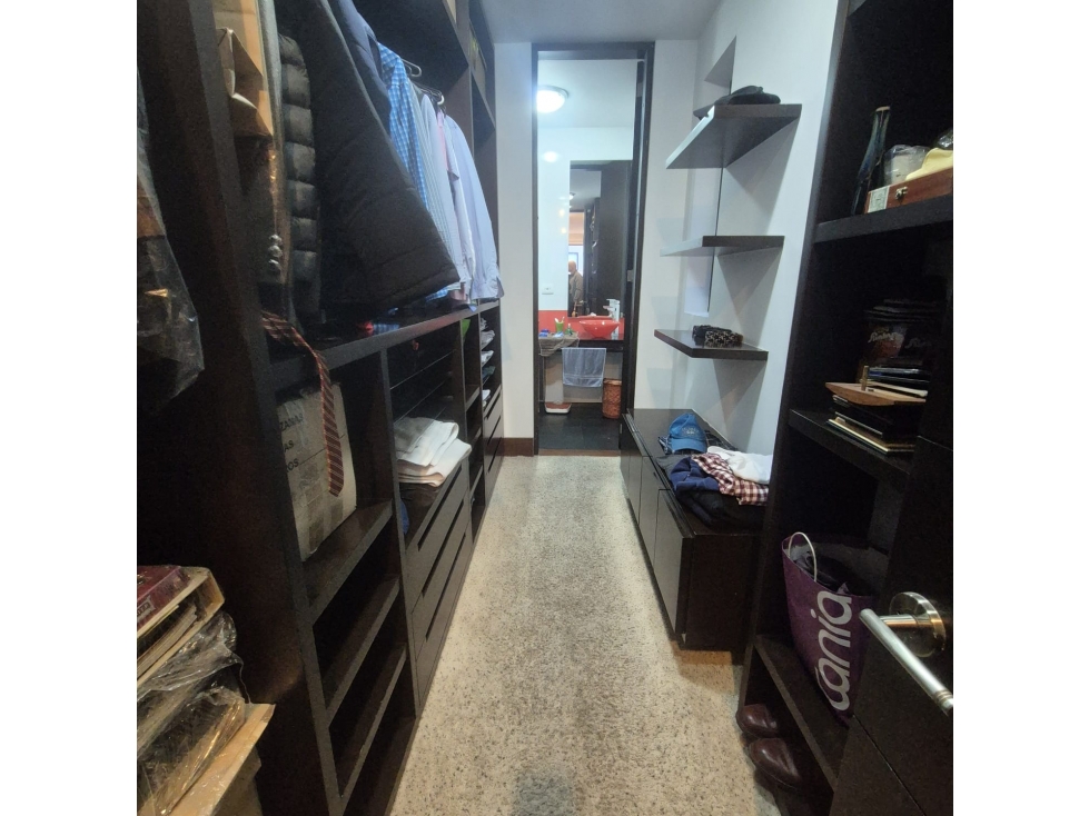 Apartamento en venta en La Calleja, Bogotá · foto 24 de 24