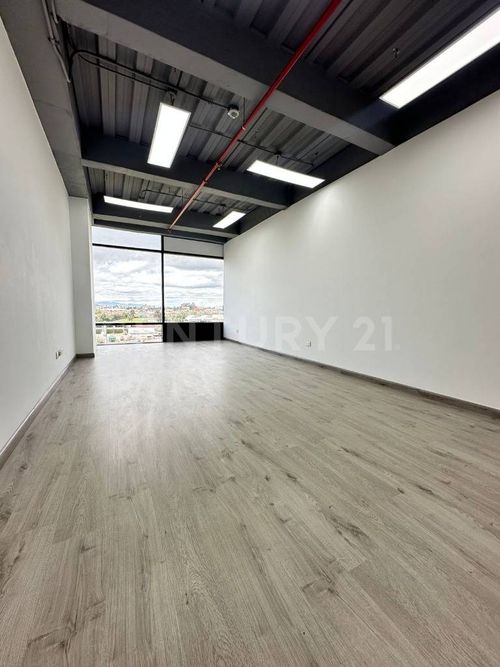 Oficina en venta en Cr. Pinar De Calahorra, Cajicá, 38 m² · foto 3 de 11