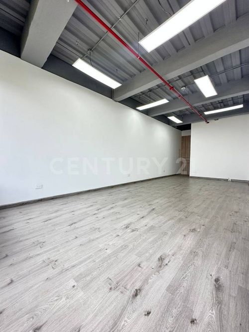 Oficina en venta en Cr. Pinar De Calahorra, Cajicá, 38 m² · foto 4 de 11