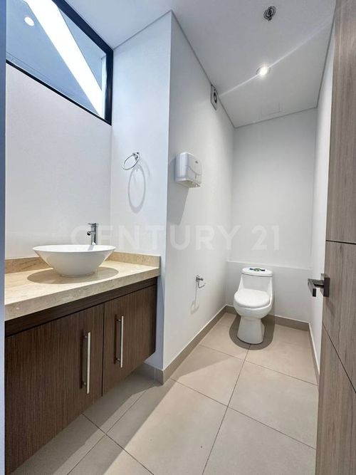 Oficina en venta en Cr. Pinar De Calahorra, Cajicá, 38 m² · foto 5 de 11