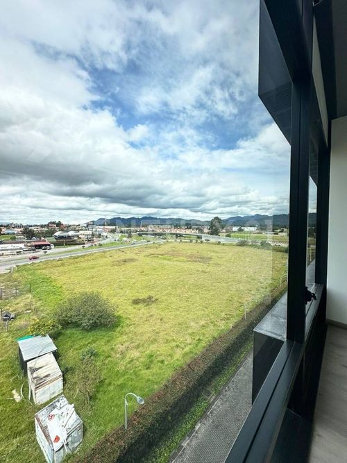 Oficina en venta en Cr. Pinar De Calahorra, Cajicá, 38 m² · foto 6 de 11