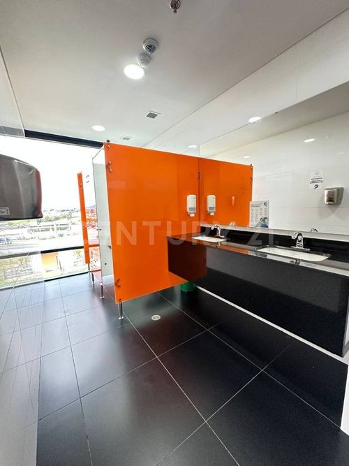 Oficina en venta en Cr. Pinar De Calahorra, Cajicá, 38 m² · foto 8 de 11