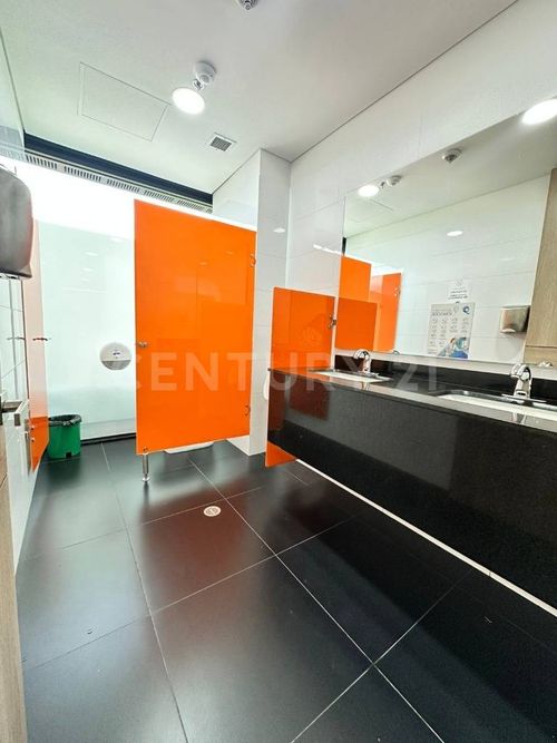 Oficina en venta en Cr. Pinar De Calahorra, Cajicá, 38 m² · foto 9 de 11