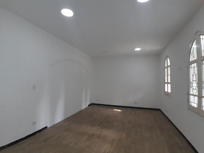 Casa de 8 alcobas en venta en El Prado, Barranquilla, 500 m² · foto 5 de 21
