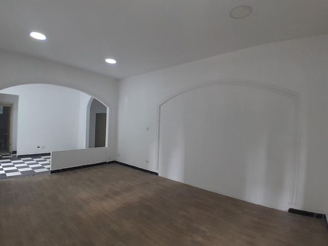 Casa de 8 alcobas en venta en El Prado, Barranquilla, 500 m² · foto 6 de 21