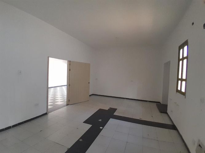 Casa de 8 alcobas en venta en El Prado, Barranquilla, 500 m² · foto 9 de 21