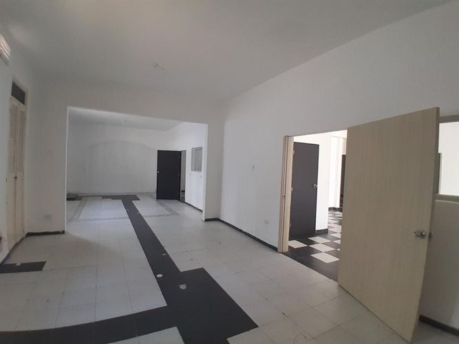 Casa de 8 alcobas en venta en El Prado, Barranquilla, 500 m² · foto 10 de 21