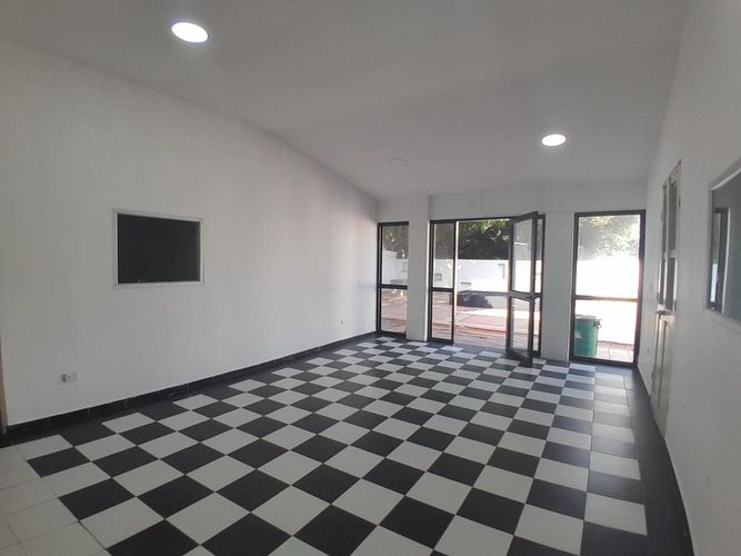 Casa de 8 alcobas en venta en El Prado, Barranquilla, 500 m² · foto 11 de 21